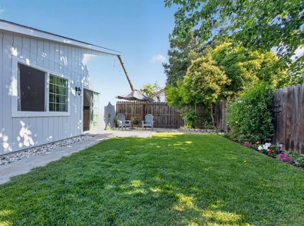 375 Susan Ct., Lincoln, CA 95648 Photo
