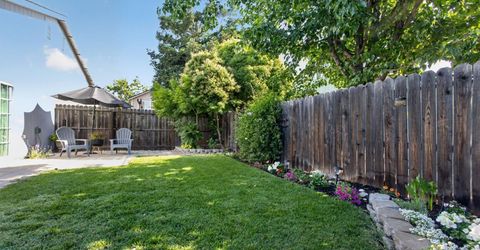 375 Susan Ct., Lincoln, CA 95648 Photo