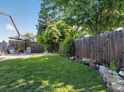 375 Susan Ct., Lincoln, CA 95648 Photo