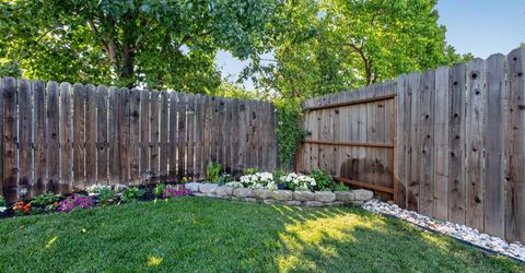 375 Susan Ct., Lincoln, CA 95648 Photo