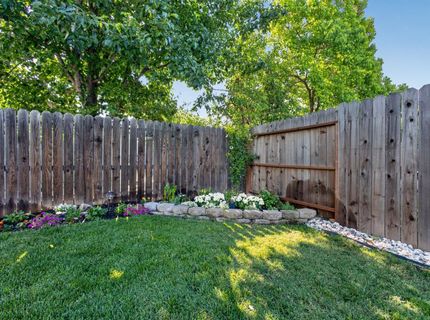 375 Susan Ct., Lincoln, CA 95648 Photo