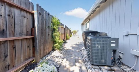 375 Susan Ct., Lincoln, CA 95648 Photo