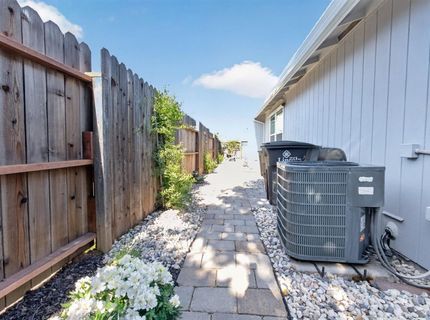 375 Susan Ct., Lincoln, CA 95648 Photo