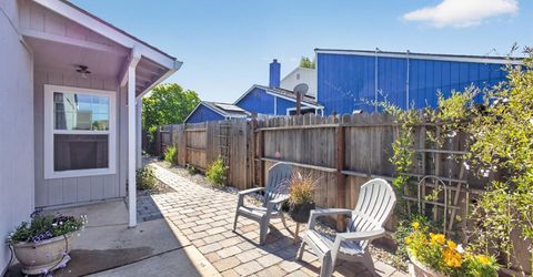 375 Susan Ct., Lincoln, CA 95648 Photo