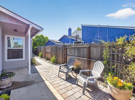 375 Susan Ct., Lincoln, CA 95648 Photo