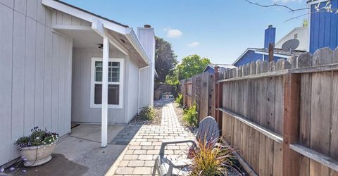 375 Susan Ct., Lincoln, CA 95648 Photo