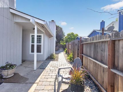 375 Susan Ct., Lincoln, CA 95648 Photo