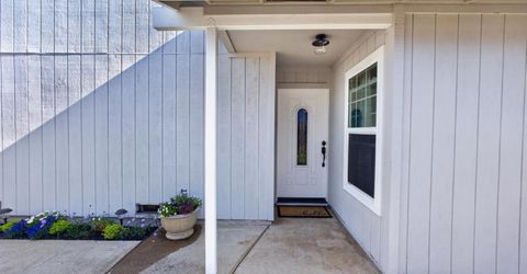 375 Susan Ct., Lincoln, CA 95648 Photo