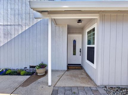 375 Susan Ct., Lincoln, CA 95648 Photo