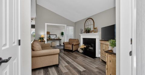 375 Susan Ct., Lincoln, CA 95648 Photo