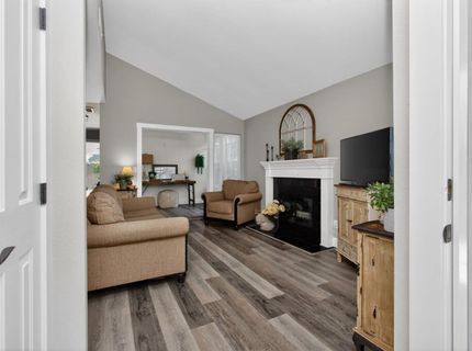 375 Susan Ct., Lincoln, CA 95648 Photo