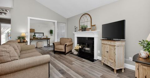 375 Susan Ct., Lincoln, CA 95648 Photo