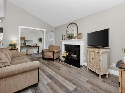 375 Susan Ct., Lincoln, CA 95648 Photo