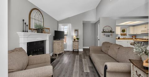 375 Susan Ct., Lincoln, CA 95648 Photo