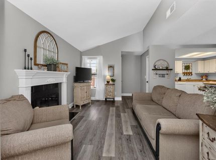 375 Susan Ct., Lincoln, CA 95648 Photo
