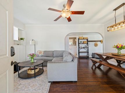 543 J St, Lincoln, CA 95648 Photo