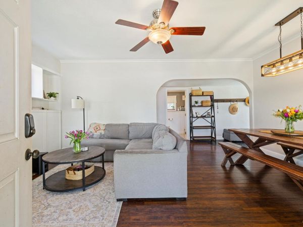 543 J St, Lincoln, CA 95648