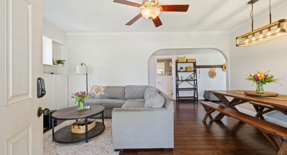 543 J St, Lincoln, CA 95648 Photo