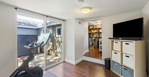 543 J St, Lincoln, CA 95648 Photo