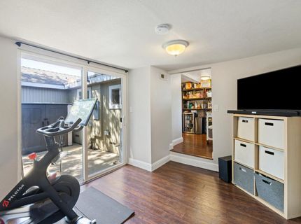 543 J St, Lincoln, CA 95648 Photo