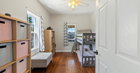 543 J St, Lincoln, CA 95648 Photo
