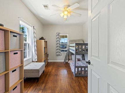 543 J St, Lincoln, CA 95648 Photo