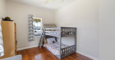 543 J St, Lincoln, CA 95648 Photo