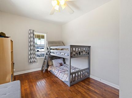 543 J St, Lincoln, CA 95648 Photo