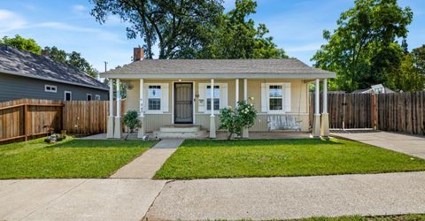543 J St, Lincoln, CA 95648 Photo