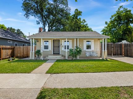 543 J St, Lincoln, CA 95648 Photo