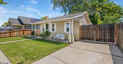543 J St, Lincoln, CA 95648 Photo