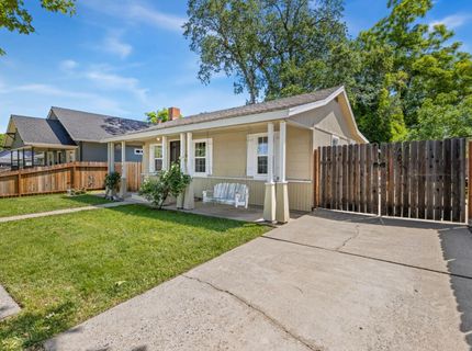 543 J St, Lincoln, CA 95648 Photo