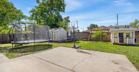 543 J St, Lincoln, CA 95648 Photo