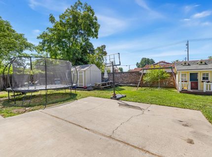 543 J St, Lincoln, CA 95648 Photo
