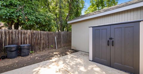 543 J St, Lincoln, CA 95648 Photo