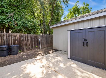 543 J St, Lincoln, CA 95648 Photo