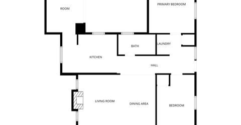 543 J St, Lincoln, CA 95648 Photo