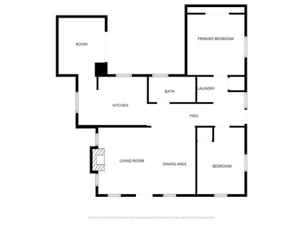 543 J St, Lincoln, CA 95648 Photo