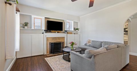 543 J St, Lincoln, CA 95648 Photo