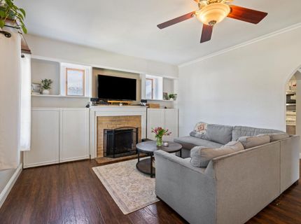 543 J St, Lincoln, CA 95648 Photo