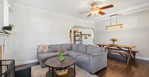 543 J St, Lincoln, CA 95648 Photo