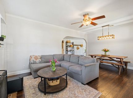 543 J St, Lincoln, CA 95648 Photo
