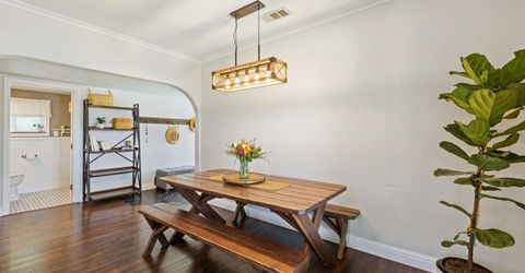 543 J St, Lincoln, CA 95648 Photo