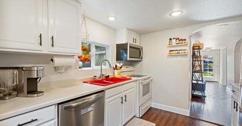 543 J St, Lincoln, CA 95648 Photo