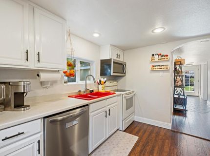 543 J St, Lincoln, CA 95648 Photo