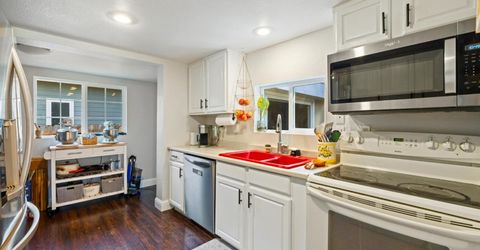 543 J St, Lincoln, CA 95648 Photo
