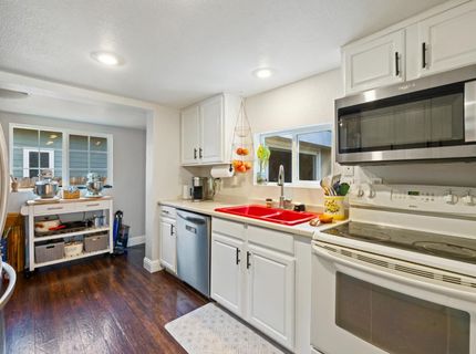 543 J St, Lincoln, CA 95648 Photo