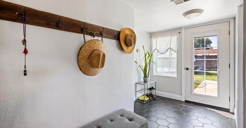 543 J St, Lincoln, CA 95648 Photo