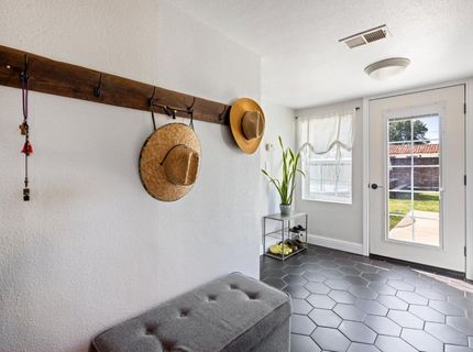 543 J St, Lincoln, CA 95648 Photo