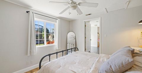 543 J St, Lincoln, CA 95648 Photo